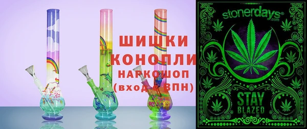 spice Аркадак