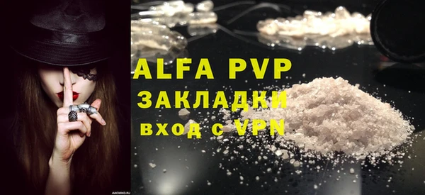 spice Аркадак